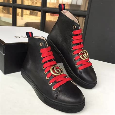 best aaa replica gucci shoes|gucci knockoff caps.